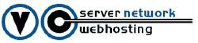 Bild: Root Server 4.0 - ohne Vertragslaufzeit + 50% mehr Leistung jetzt bei VCServer Network
