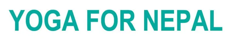 Bild: Gemeinsam helfen: Yoga for Nepal - Spendenevent vom 30. Mai.- 6. Juni 2015