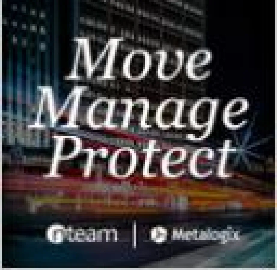 nteam GmbH - Roundtable