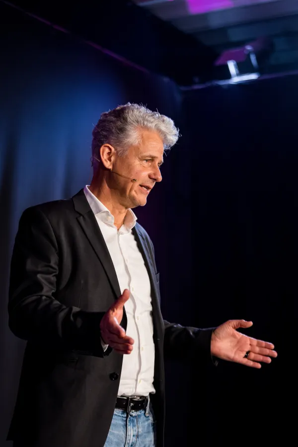 Jens Breitbarth (© Dominik Pfau)