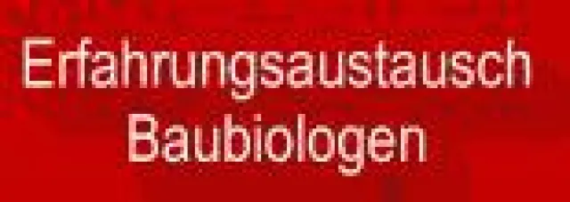 Bild: Gemeinsam erfolgreicher - Netzwerk Baubiologie mit neuem Serviceangebot
