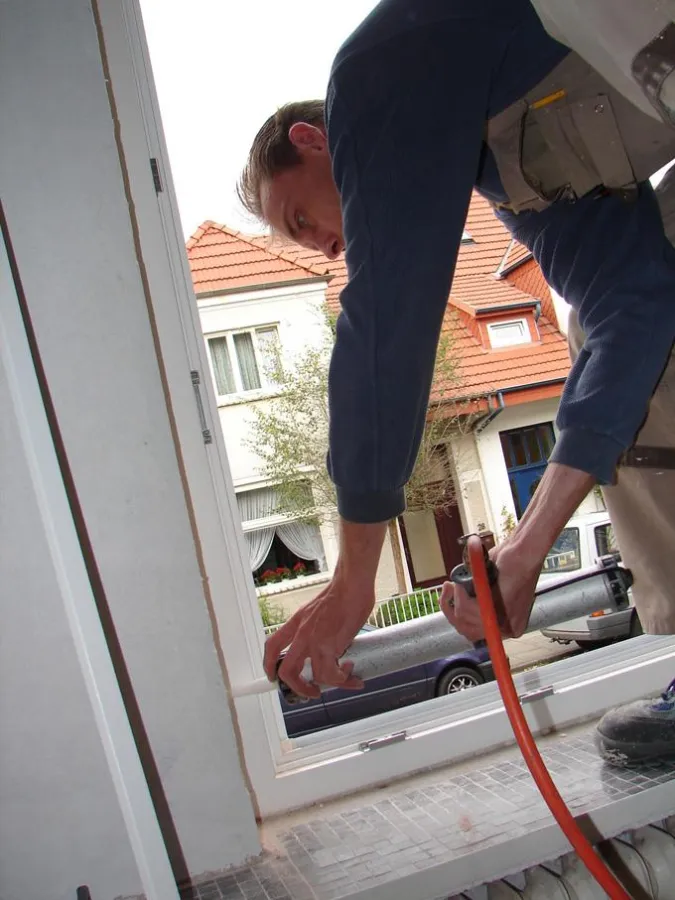 Fenster: Größte Schwachstelle für Energieverlust