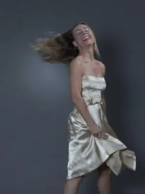 Bild: La Rogaia Tangoreisen, Juni 2012, Tangokurs, Tango Apilado mit Yvonne Meissner und El Pibe Avellaneda