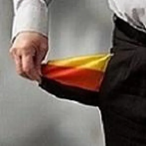 Bild: Agenda 2011-2012: Kommentare zum Boykott der Bundestagswahl 2017