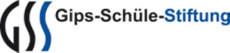 Bild: Forschungsförderung, auch Stiftungen können Ihren Beitrag leisten. Die Gips-Schüle-Stiftung zeigt wie