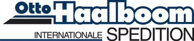 Bild: Ernennung zum IATA Cargo Agent