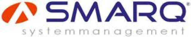 SMARQ stößt in den kommunalen Sektor vor - Innovatives Systemmanagement für Kommunen Bild: SMARQ stößt in den kommunalen Sektor vor - Innovatives Systemmanagement für Kommunen