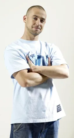 BÜRGER LARS DIETRICH liest am 31.10.10 im SAALBAU WITTEN Bild: BÜRGER LARS DIETRICH liest am 31.10.10 im SAALBAU WITTEN