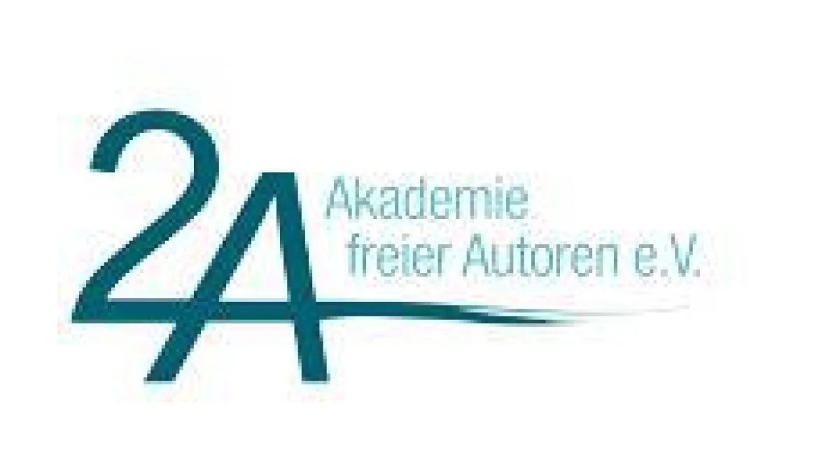 Der 2A-Verlag bietet Nachwuchs-Autoren einen Rundumbetreuung.