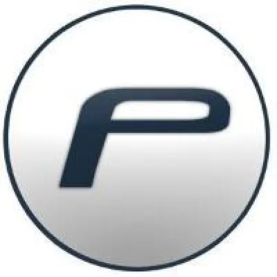 Bild: Für Um- und Aufsteiger: PowerFolder bietet Wechselprämie für Owncloud-Nutzer