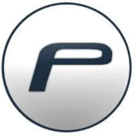 Für Um- und Aufsteiger: PowerFolder bietet Wechselprämie für Owncloud-Nutzer Bild: Für Um- und Aufsteiger: PowerFolder bietet Wechselprämie für Owncloud-Nutzer