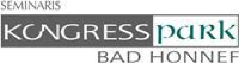 Bild: Wallmeyer-Ausstellung in Bad Honnef