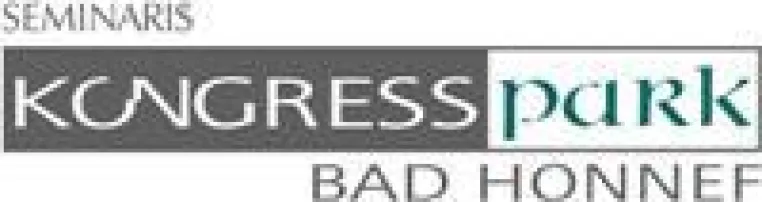 Bild: Wallmeyer-Ausstellung in Bad Honnef