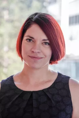 Verrückt, wer hier nicht arbeiten will: Das Fachkrankenhaus Bethanien Hochweitzschen geht neue Wege Bild: Verrückt, wer hier nicht arbeiten will: Das Fachkrankenhaus Bethanien Hochweitzschen geht neue Wege