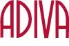 Bild: ADIVA unterstützt mit neuen Installationsservices bei der Server-Virtualisierung