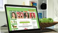 Bild: Obstlieferei - Frisches Obst ins Büro liefern lassen