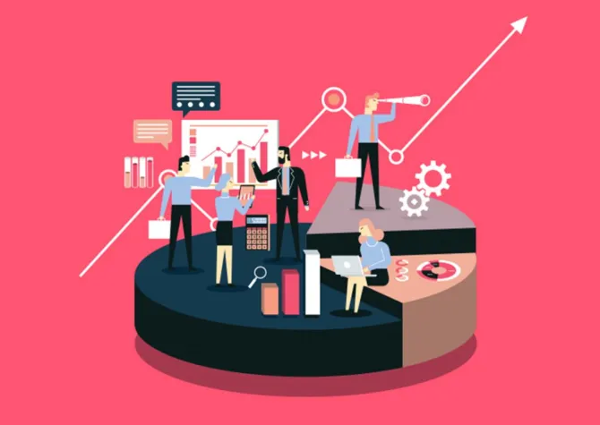 Family Office für ganzheitliche Merger und Akquisitionen Bild: Family Office für ganzheitliche Merger und Akquisitionen