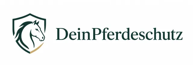 Bild: Neuer Pferdeversicherungs-Vergleich: DeinPferdeschutz bündelt 10 Sparten rund ums Pferd