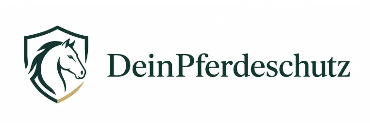 Bild: Neuer Pferdeversicherungs-Vergleich: DeinPferdeschutz bündelt 10 Sparten rund ums Pferd