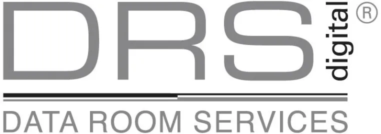 Data Room Services zählt zu den 100 innovativsten Unternehmen im Mittelstand Bild: Data Room Services zählt zu den 100 innovativsten Unternehmen im Mittelstand