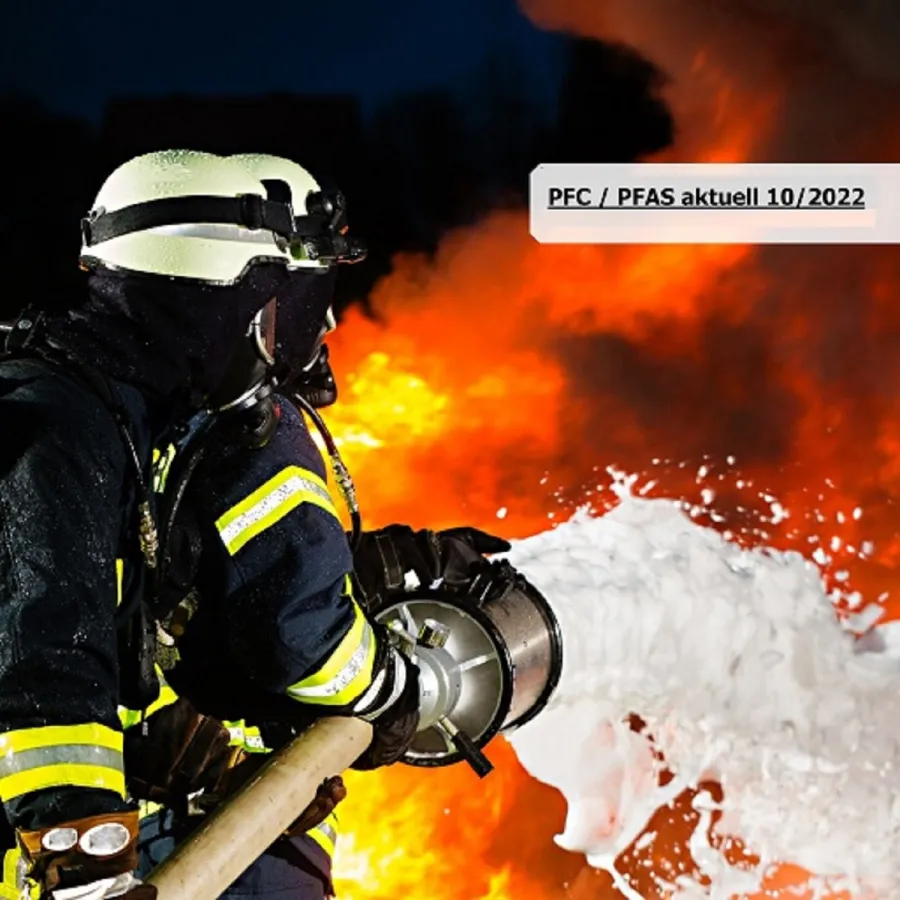  (© Matthias Natusch)