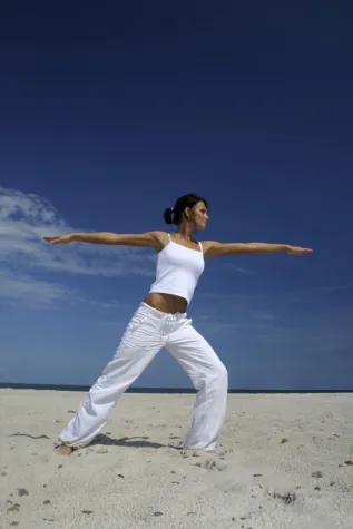 Bild: Kassenzuschuss für den Kurzurlaub