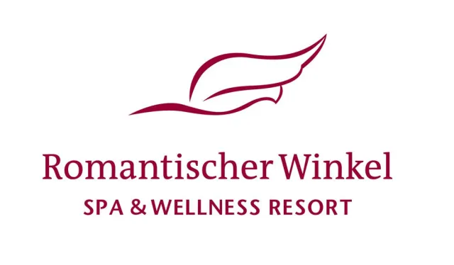 Bild: Endspurt für den „Romantischen Winkel“: Wellnesshotel ist in der engeren Wahl für den Wirtschaftspreis!