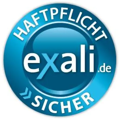 Bild: Unternehmen und Dienstleister im Visier virtueller Verbrechen: Schäden durch Cyber- & Hackerangriffe absichern