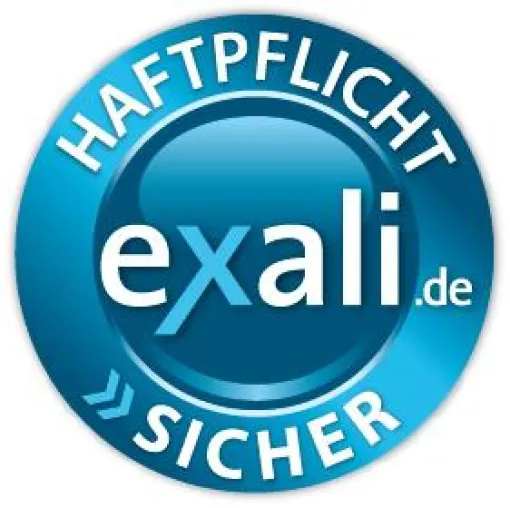 Bild: Unternehmen und Dienstleister im Visier virtueller Verbrechen: Schäden durch Cyber- & Hackerangriffe absichern