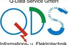 „Zuhause 2.0“: Zweitägiges Event zum Thema intelligente Elektrotechnik Bild: „Zuhause 2.0“: Zweitägiges Event zum Thema intelligente Elektrotechnik