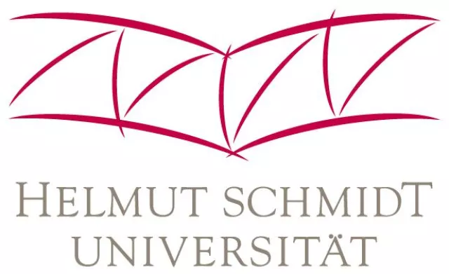 Bild: Schnuppertag an der Universität der Bundwehr in Hamburg