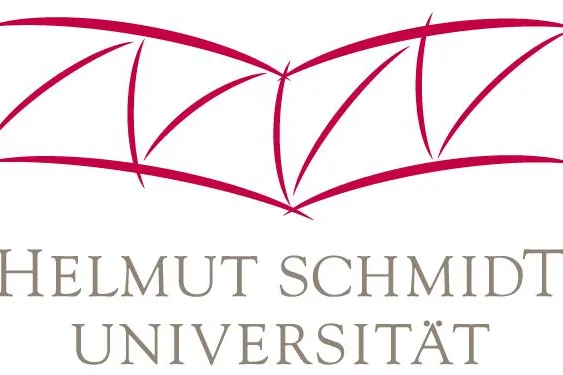 Bild: Schnuppertag an der Universität der Bundwehr in Hamburg