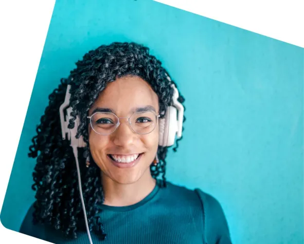 Bild: SoundCloud Downloader SCDler Celebrates Milestone Achievement: 20,000 Downloads