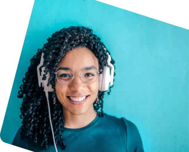 SoundCloud Downloader SCDler Celebrates Milestone Achievement: 20,000 Downloads Bild: SoundCloud Downloader SCDler Celebrates Milestone Achievement: 20,000 Downloads