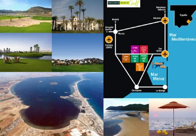 Bild: Zum Valentinstag Gratisferiengutschein bestellen und Penthouse gewinnen