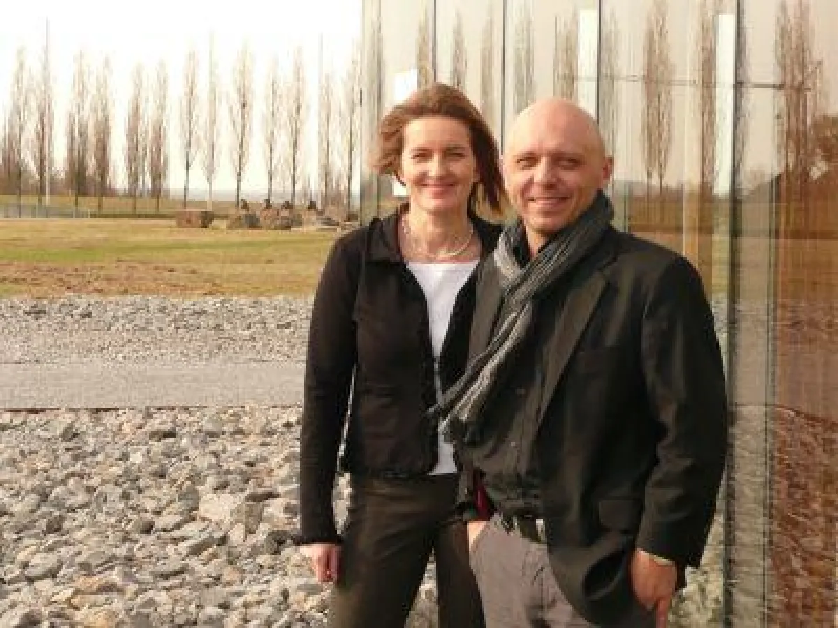 Geschäftsführer Stefanie Thomczyk_Oliver Daniel Sopalla