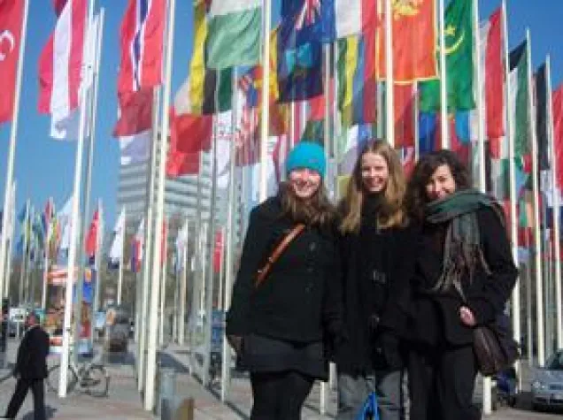 MIO TOURS erfolgreich gestartet – Südamerika Rundreisen vom Spezialisten Bild: MIO TOURS erfolgreich gestartet – Südamerika Rundreisen vom Spezialisten