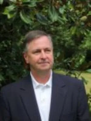 Bild: Internationaler Experte Daniel R. Mann verstärkt Produktmanagement und Entwicklung bei AIDA Cruises