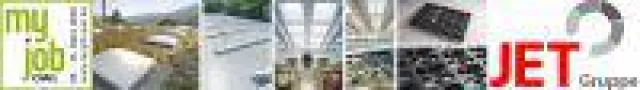 JET-Gruppe bietet (berufliche) Perspektiven Bild: JET-Gruppe bietet (berufliche) Perspektiven