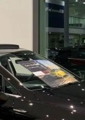 Bild: 9 Farben, 6 Motoren, 4 Ausstattungslinien: Der neue Golf ist in Norddeutschland angekommen.