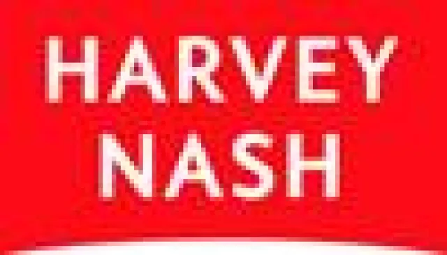 Bild: Reform der Hartz-Gesetze ist Politik auf Kosten der Zukunft