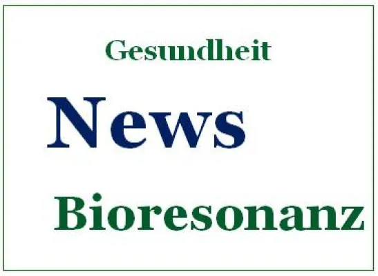 Bild: Gefahr durch Cholesterin - bietet die Bioresonanz eine Lösung?