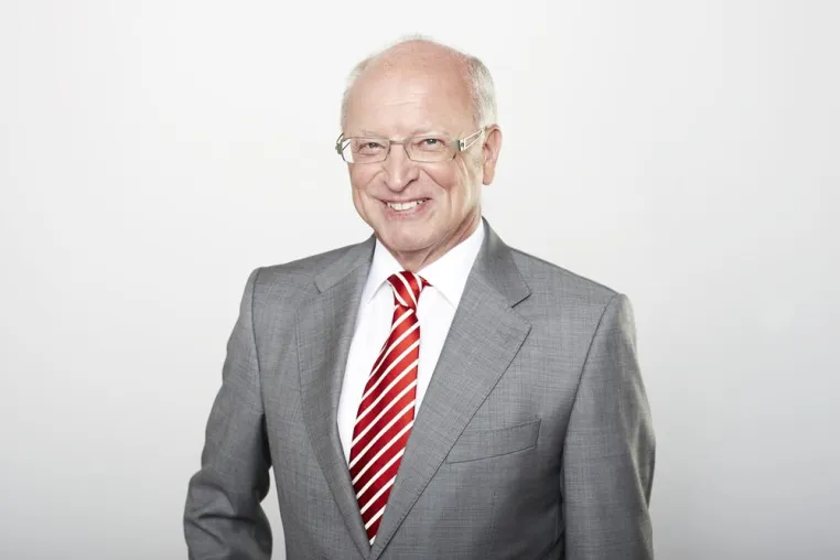 Bundestag verabschiedet Reform der Arbeitnehmerüberlassung Bild: Bundestag verabschiedet Reform der Arbeitnehmerüberlassung