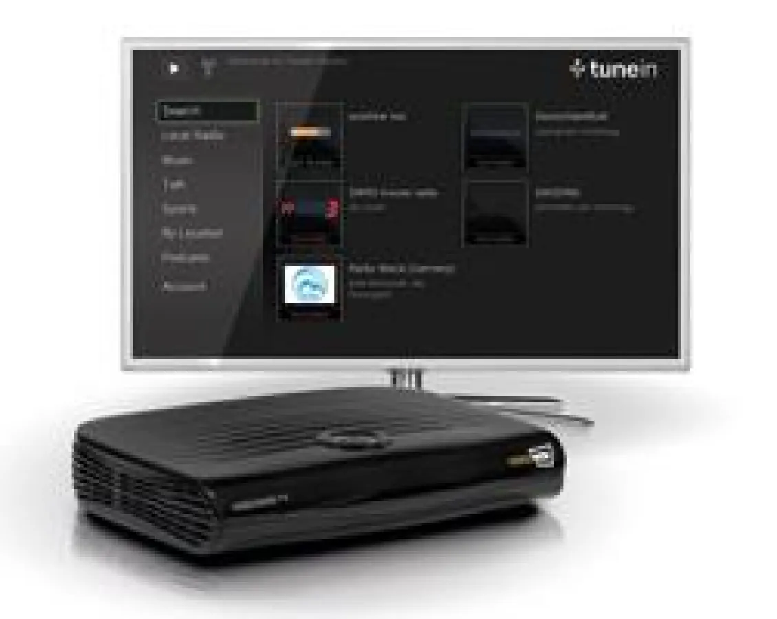 VideoWeb TV - TuneIn-111117