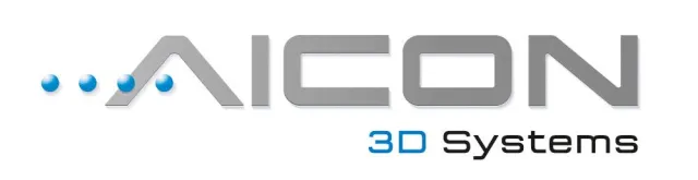 Terminhinweis: 16. AICON 3D Forum am 5. März 2015 in Braunschweig Bild: Terminhinweis: 16. AICON 3D Forum am 5. März 2015 in Braunschweig