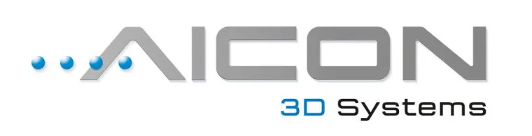 Bild: Terminhinweis: 16. AICON 3D Forum am 5. März 2015 in Braunschweig