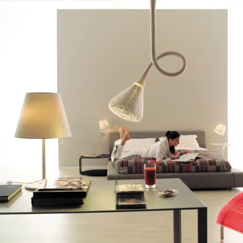 Bild: DESIGNHOMING - Design innovativ online erleben