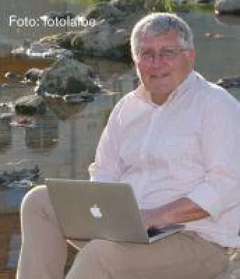 Bild: Neuerscheinung: Auf der Such nach dem Schatz von Tunis!