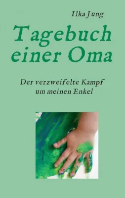 Bild: Tagebuch einer Oma - Eine traurige, aber hoffnungsvolle Geschichte