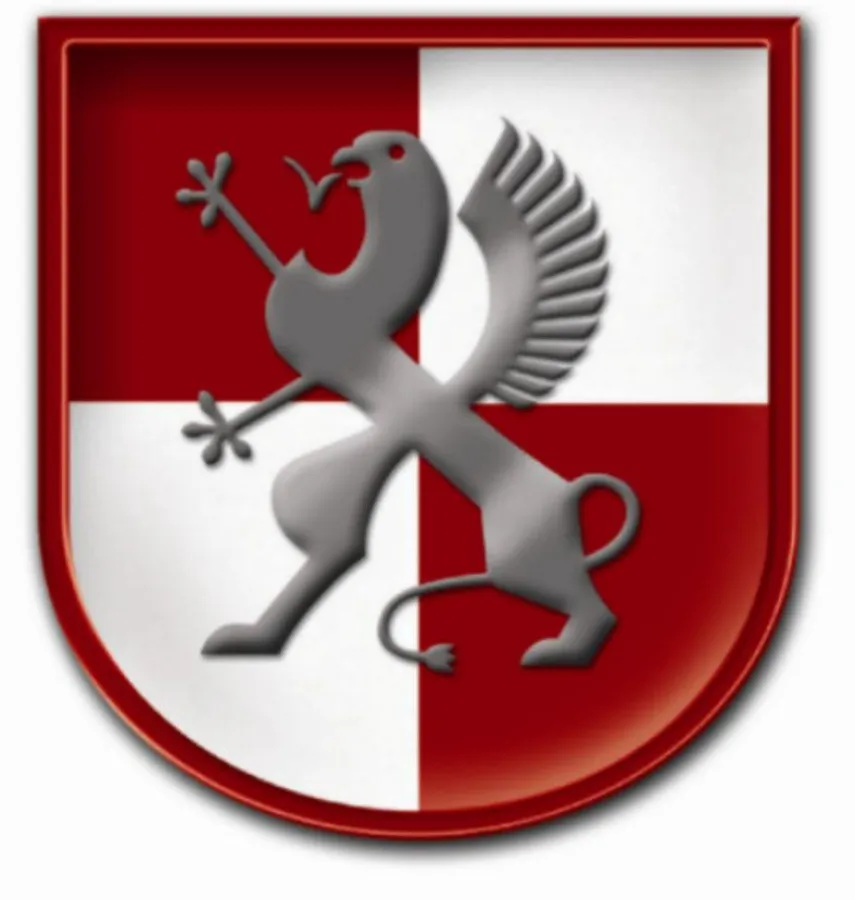 J.A. Schlüter Söhne Hamburg